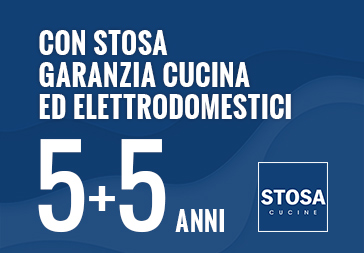 Promo maggio 2023 eldom Stosa | Offerte e promozioni mobili e arredamento Milano